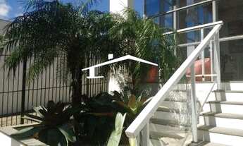 Imagem 2: SãO LEOPOLDO - Apartamento Padrão - Centro