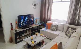Imagem 3: Apartamento com 1 dorm, Caiçara, Praia Grande