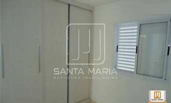 Imagem 6: Apartamento (tipo - padrao) 3 dormitórios/suite, cozinha planejada, portaria 24 horas, laz