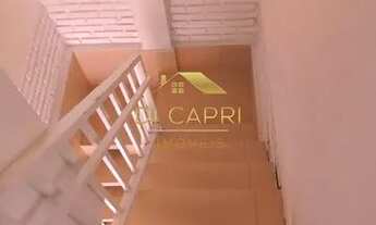 Imagem 6: Locação de Sobreloja no tatuapé, 80 m²