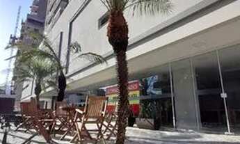 Imagem 2: Apto 03 quartos na Pedra Branca / Pronto P/Morar