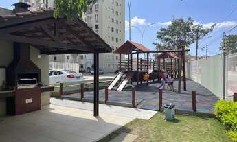 Imagem 2: Aluguel apartamento laranjeiras sol da manhã