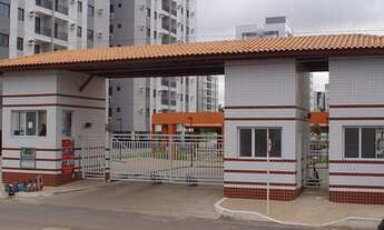 Imagem: Apartamento para venda com 77 metros quadrados