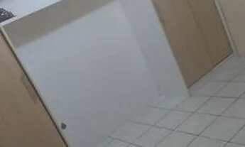 Imagem 6: Cobertura com 4 dormitórios à venda por R$ 400.000 - Jardim Cidade Universitária - João Pe