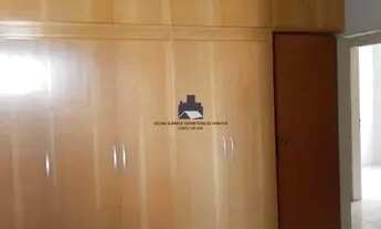 Imagem 3: Apartamento à venda no bairro Vila Anchieta - São José do Rio Preto/SP