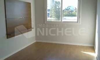 Imagem 5: Apto Mobiliado Panazzolo Caxias do Sul