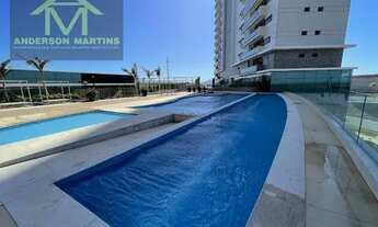 Imagem: Venha conhecer esse grande lançamento no