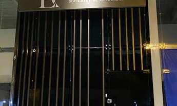 Imagem 3: Escritório de advocacia