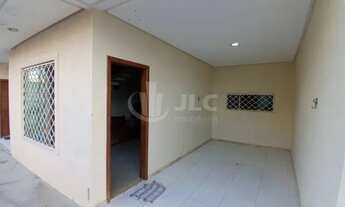 Imagem 2: Residencial Costa Mar (Aruana