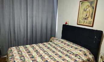 Imagem 7: Vendo apartamento com 3 quartos na avenida Boa Viagem