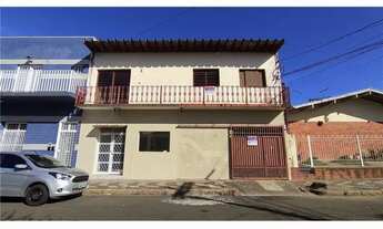 Imagem 4: Casa para locação, Centro, fundos