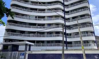 Imagem 2: APARTAMENTO para alugar na cidade de FORTALEZA-CE