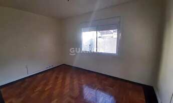 Imagem 4: Apartamento de 2 dormitórios no bairro Rio Branco