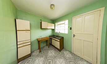 Imagem 6: Apartamento 1 quarto para aluguel Pelotas