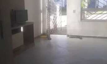 Imagem 4: Tenho apartamento de 17 mil a 98 mil