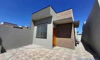 Imagem 2: CASA TÉRREA - RESIDENCIAL JARDINS DA CATALUNHA - SP