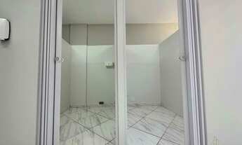 Imagem 5: Sala, Boqueirão, Praia Grande, Cod: 785