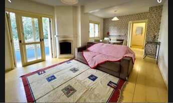 Imagem 4: Apartamento 3 Dorm - Bairro Centro