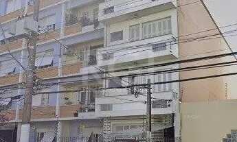 Imagem 1: Apartamento em Floresta