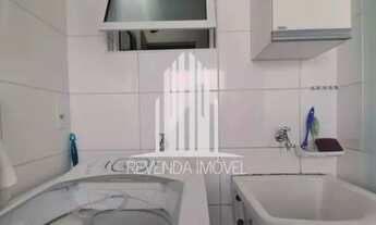 Imagem 5: Apartamento para venda no Morumbi, 3 quartos e 2 vagas no Condomínio Edifício Revenna