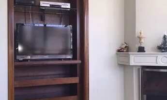 Imagem 5: Apartamento em Planalto Paulista - São Paulo