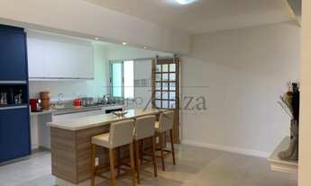 Imagem 6: Apartamento - Jardim Maringá - Residencial Varanda do Maringá - 99m² - 3 Dormitórios