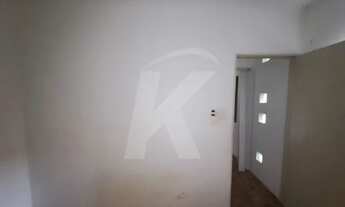 Imagem 3: Casa com 2 quartos , sala, cozinha, 2 banheiros e área de serviço