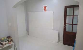 Imagem 7: Casa a venda em Brotas