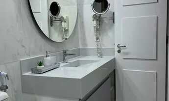 Imagem 6: Residencial Flat Botafogo