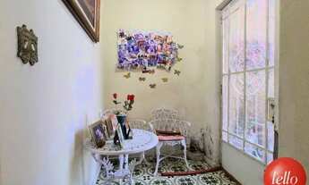 Imagem 3: São Paulo - Casa Comercial - Mooca