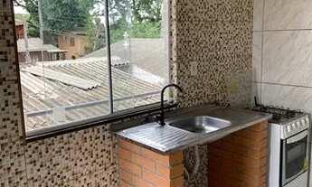 Imagem 2: Alugo kit net em cordeiros !!!