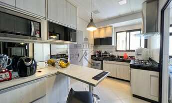 Imagem 3: Apartamento / Padrão - Jardim Esplanada - Venda - Residencial