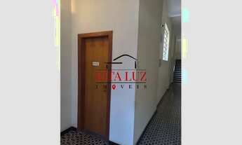 Imagem 6: PORTO ALEGRE - Padrão - Floresta