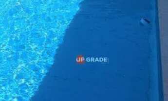 Imagem 3: Casa com 6 dormitórios, 400 m² - venda por R$ 1.990.000,00 ou aluguel por R$ 17.500,00/mês