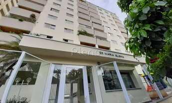 Imagem 2: Venda Apartamento com 3 dormitórios