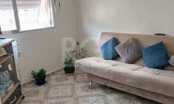 Imagem 6: Apartamento em Canoas de 2 dormitórios com vaga