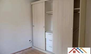 Imagem 4: Casa para locação no Vila Verde