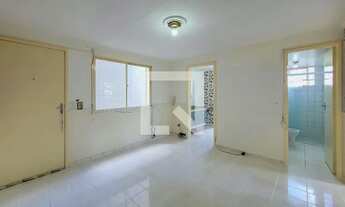 Imagem: Apartamento para Aluguel - Jardim Belita