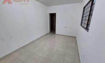 Imagem 4: Casa em Jardim Paulista - São Carlos