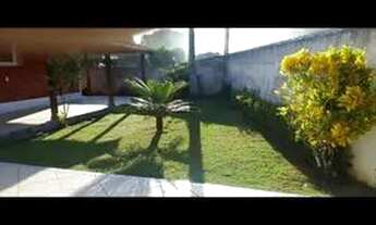 Imagem 4: Aluga-se Casa com 3 dormitórios