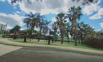 Imagem 7: Terreno Condomínio em Ribeirão Preto