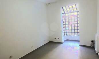 Imagem 5: Ótima casa comercial com 100m² no bairro de Pinheiros!