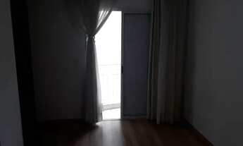 Imagem 5: Apartamento para Locação em São Paulo, Consolação, 2 dormitórios, 1 suíte, 2 banheiros, 1