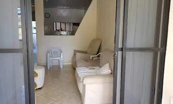 Imagem 4: Casa de andar (sobrado), 4 quartos