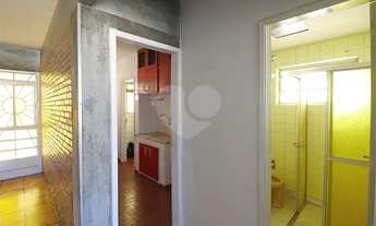 Imagem 2: Bem localizado - Treze de maio