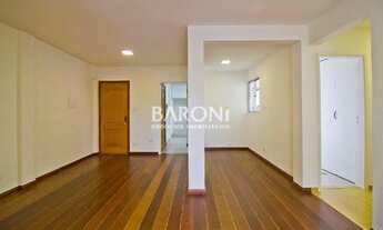 Imagem 7: São Paulo - Apartamento Padrão - Pinheiros