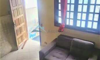 Imagem 2: Sobrado, Cidade Intercap - Taboão da Serra