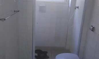 Imagem 3: Apartamento de 1 quarto para alugar no bairro Itararé