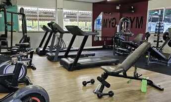 Imagem: Portal das Flores !