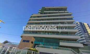 Imagem: Locação Studio Armação Salvador